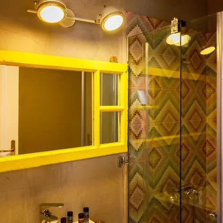 Thejoy Hotel 3*